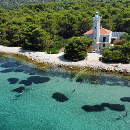 Διαμέρισμα Livita *