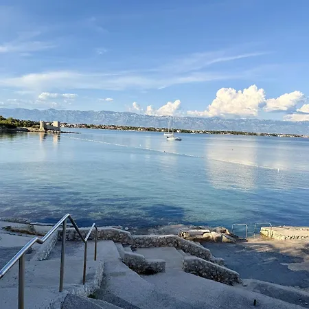 Διαμέρισμα Livita