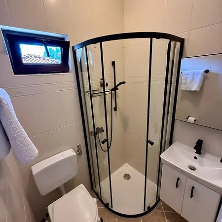 Apartment Livita
